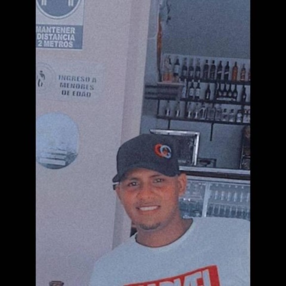 diego_duran1998